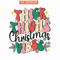 CRM08112369-Thick thighs christmas vibes png.png