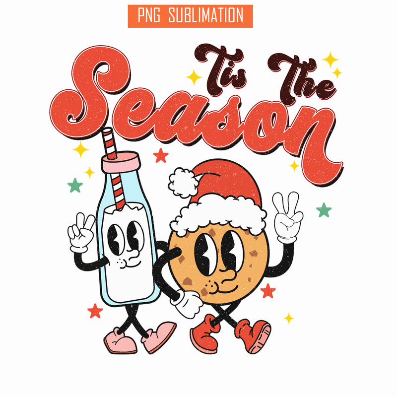 CRM08112370-Tis the season png.png