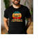 MR-15112023172837-dadzilla-father-of-the-monsters-shirt-dad-shirt-husband-image-1.jpg