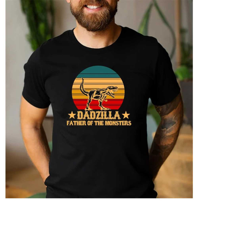 MR-15112023172837-dadzilla-father-of-the-monsters-shirt-dad-shirt-husband-image-1.jpg