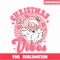 CRM08112372-Christmas vibes png.png
