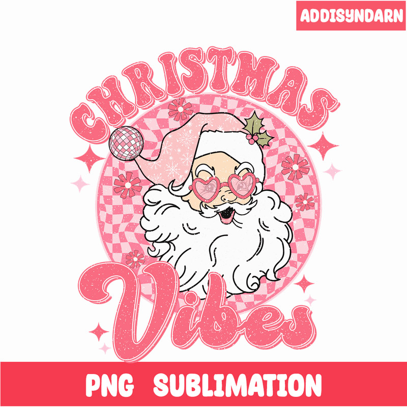 CRM08112372-Christmas vibes png.png