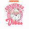 CRM08112372-Christmas vibes png.png