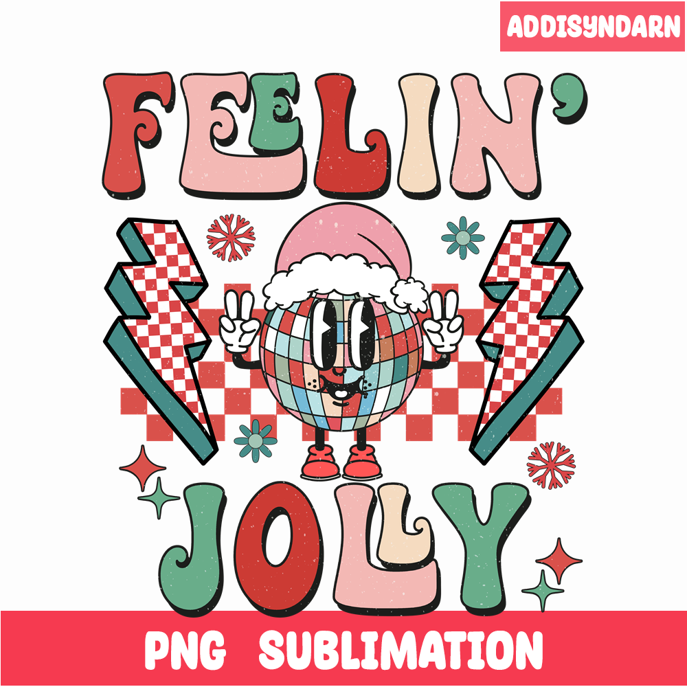 CRM08112373-Feelin jolly png.png