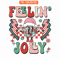 CRM08112373-Feelin jolly png.png