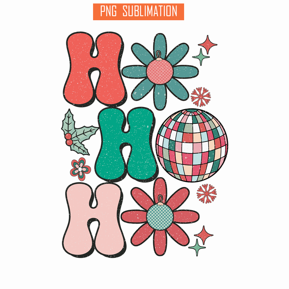 CRM08112374-Ho ho ho png.png