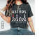 MR-1511202317313-astros-walking-abbey-road-signatures-baseball-shirt-justin-image-1.jpg