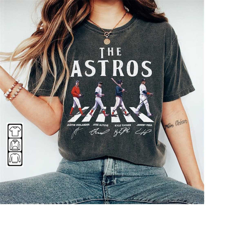 MR-1511202317313-astros-walking-abbey-road-signatures-baseball-shirt-justin-image-1.jpg
