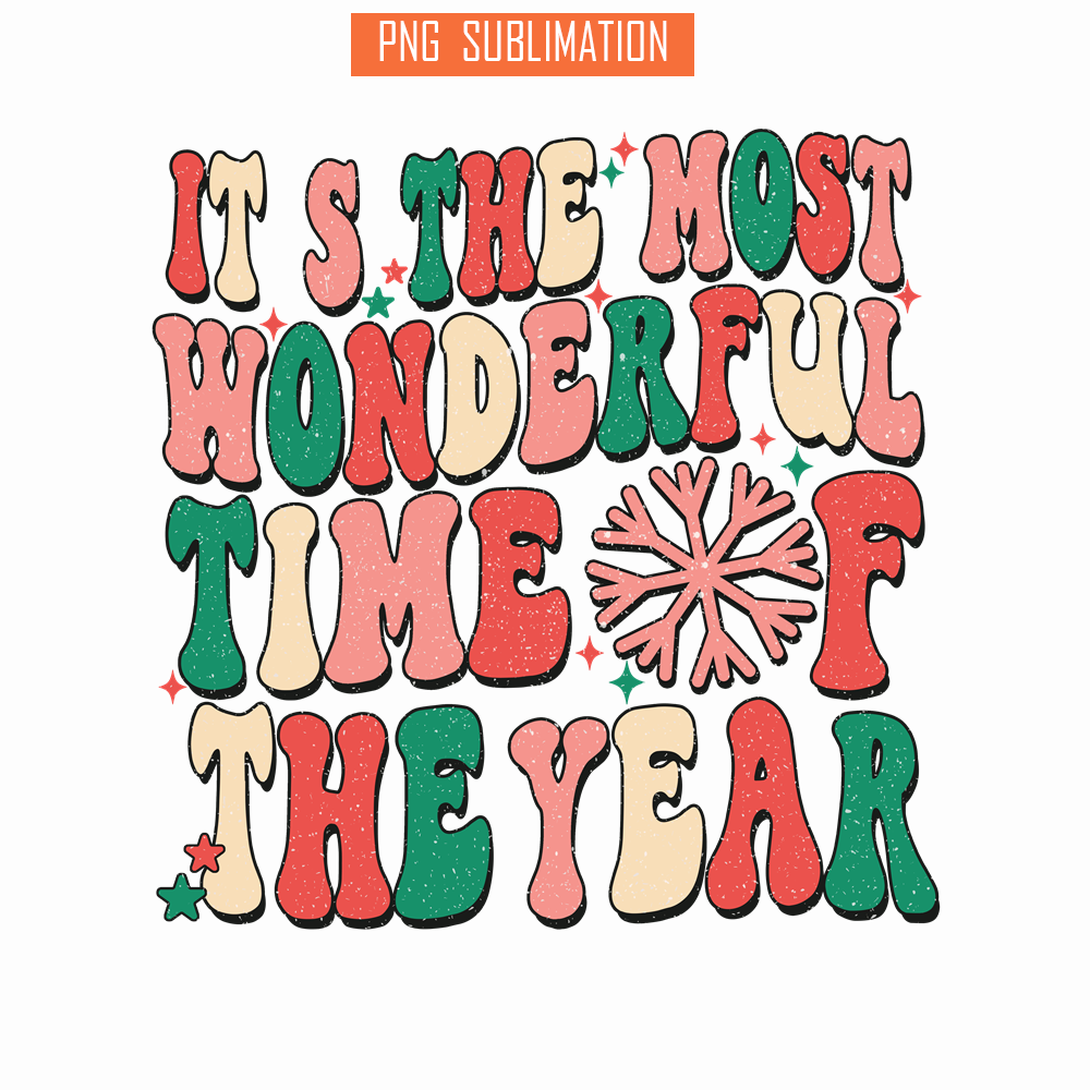 CRM08112376-It's the most wonderful png.png