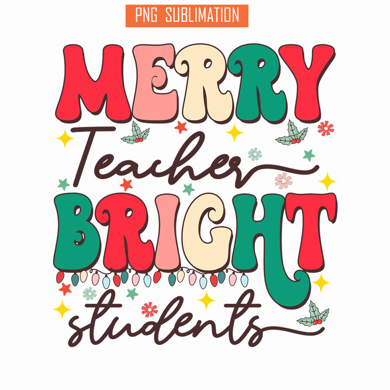 CRM08112379-Merry teacher bright png.png