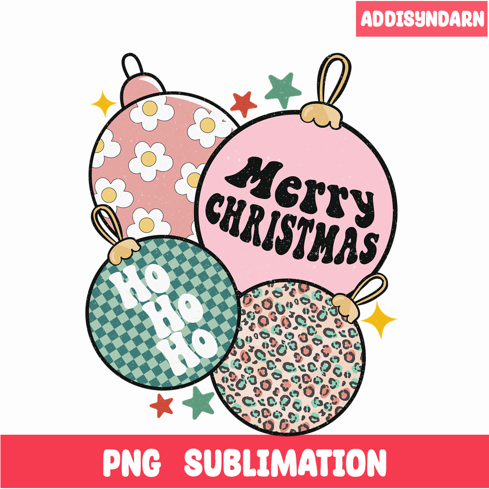 CRM08112381-Merry christmas ho ho ho png.png