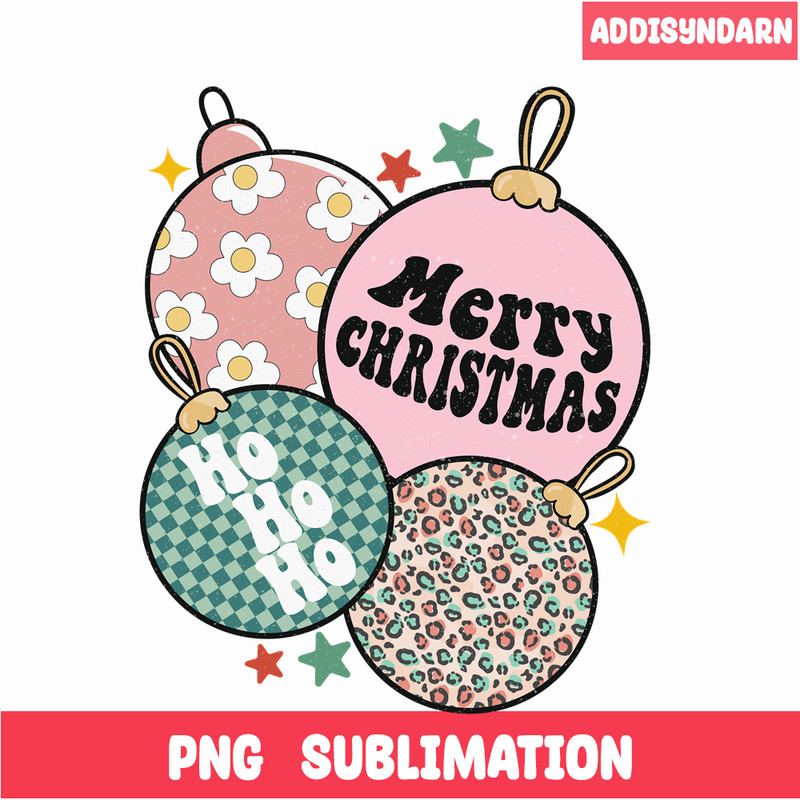 CRM08112381-Merry christmas ho ho ho png.png