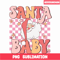 CRM08112382-Santa baby png.png