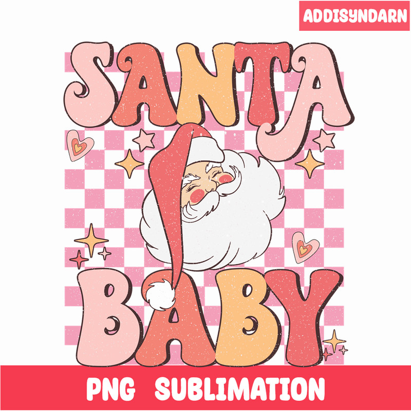 CRM08112382-Santa baby png.png