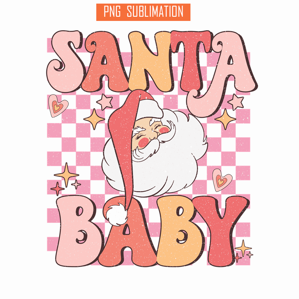CRM08112382-Santa baby png.png