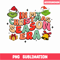 CRM08112383-In my christmas sason era png.png
