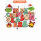 CRM08112383-In my christmas sason era png.png