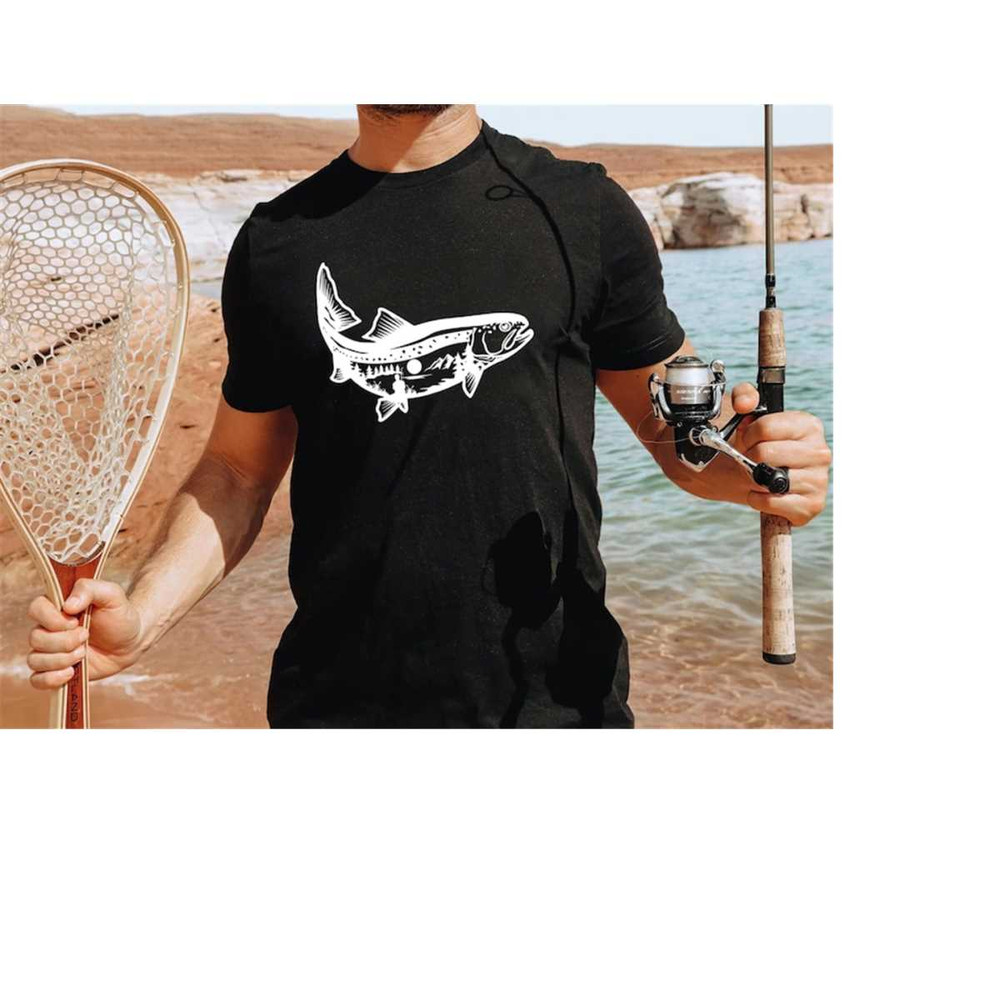 MR-1511202317366-fishing-shirts-gift-for-fisher-fishing-shirts-nature-shirt-image-1.jpg
