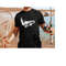 MR-1511202317366-fishing-shirts-gift-for-fisher-fishing-shirts-nature-shirt-image-1.jpg