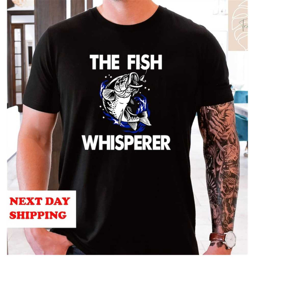 MR-15112023173718-the-fish-whisperer-funny-fishing-shirt-fisherman-shirt-for-image-1.jpg