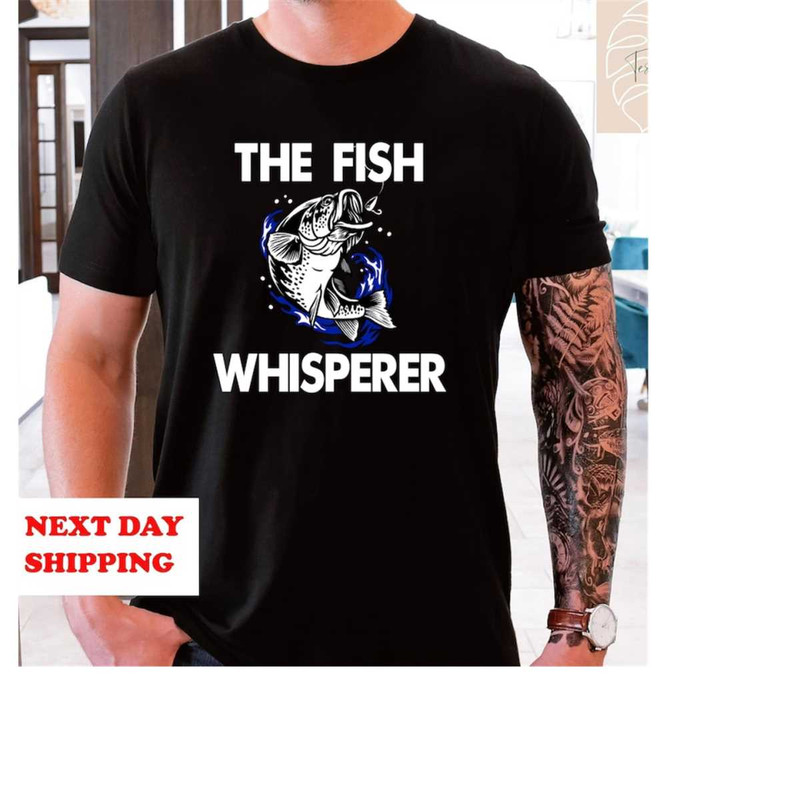 MR-15112023173718-the-fish-whisperer-funny-fishing-shirt-fisherman-shirt-for-image-1.jpg