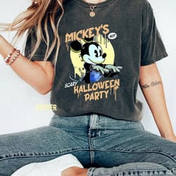 new lets go brandon ugly christmas sweater funny xmas shirt - olashirt