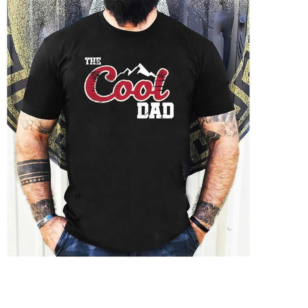 MR-15112023173734-the-cool-dad-shirt-fathers-day-shirt-funny-shirt-for-image-1.jpg