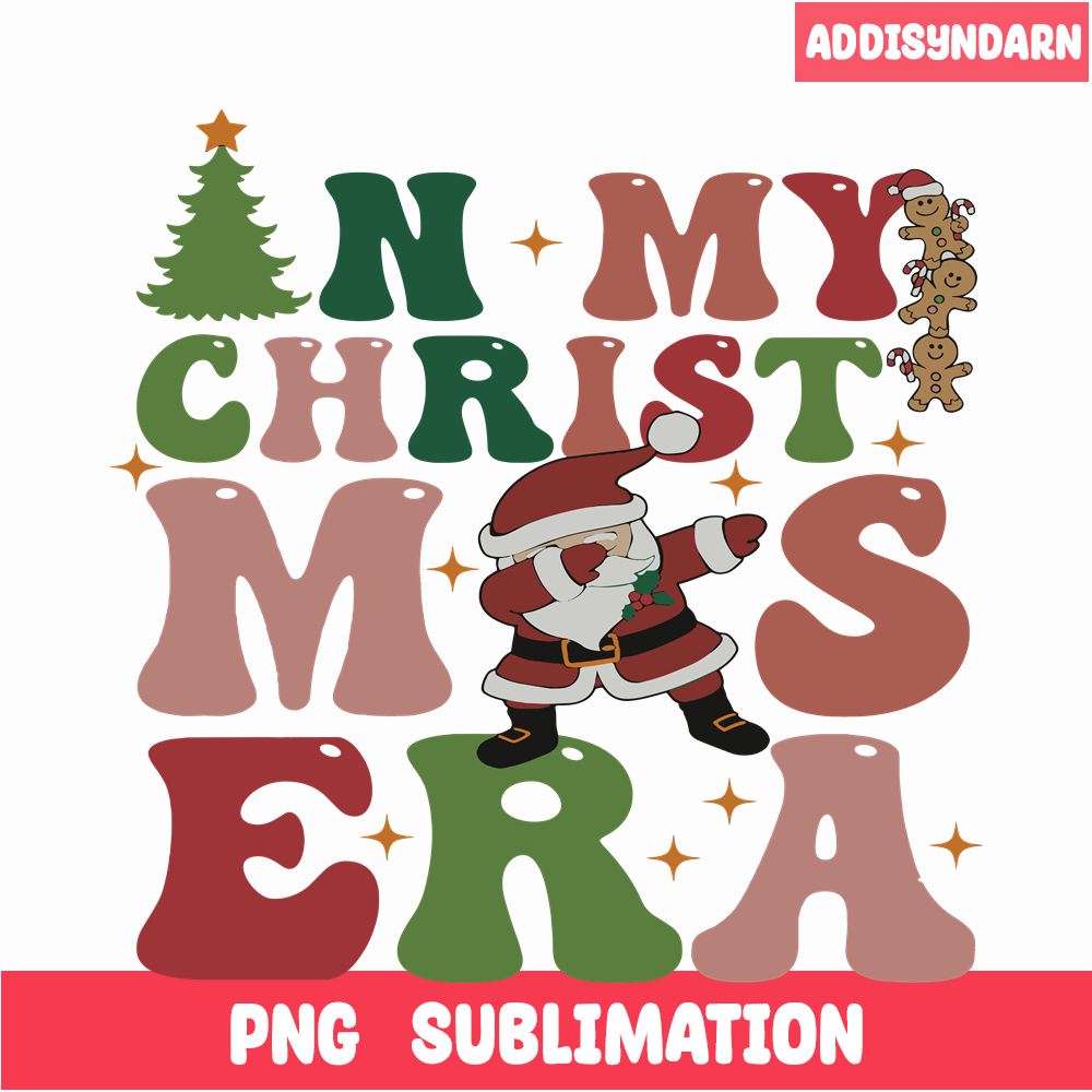 CRM08112386-In my christmas era png.png