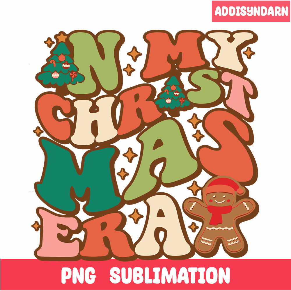 CRM08112387-In my christmas era png.png