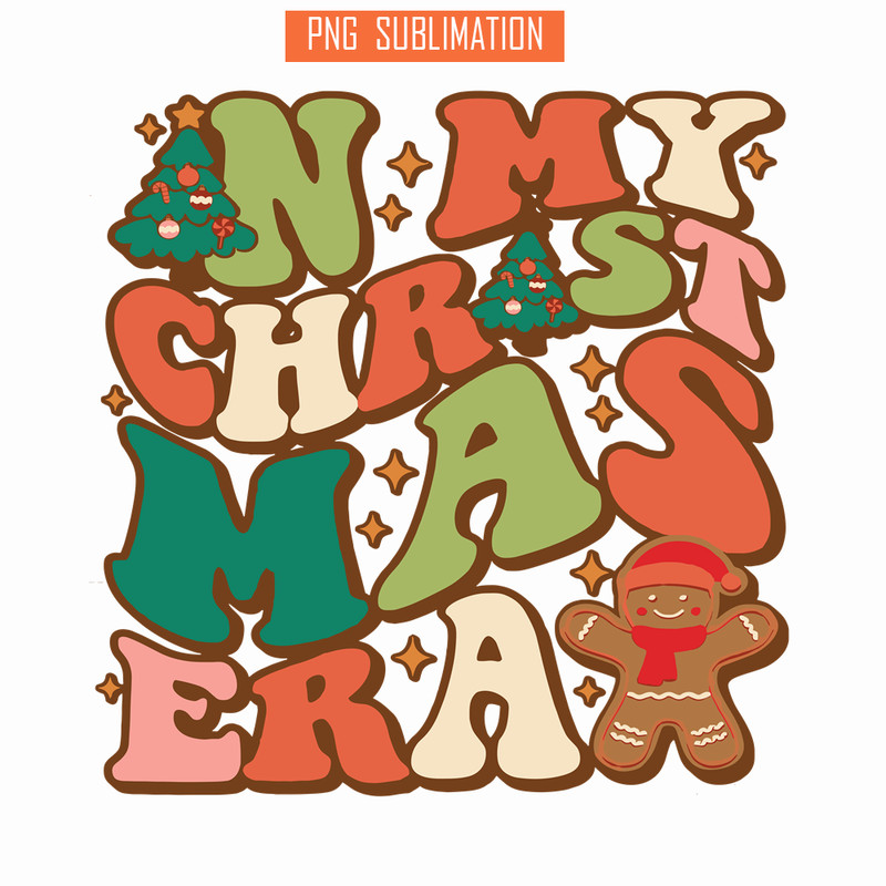 CRM08112387-In my christmas era png.png