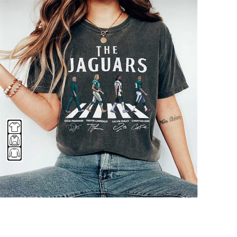 MR-15112023173919-jaguars-walking-abbey-road-signatures-football-shirt-doug-image-1.jpg