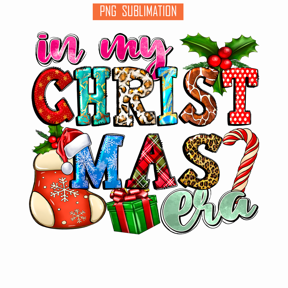 CRM08112390-In my christmas era png.png