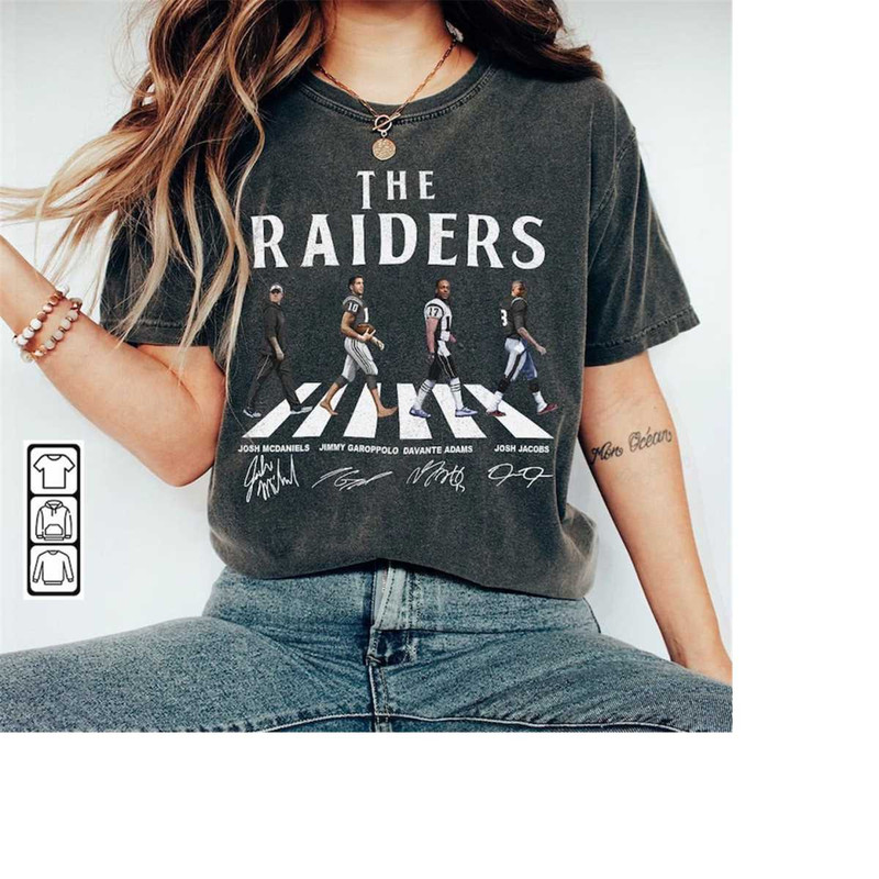MR-15112023173951-raiders-walking-abbey-road-signatures-football-shirt-josh-image-1.jpg
