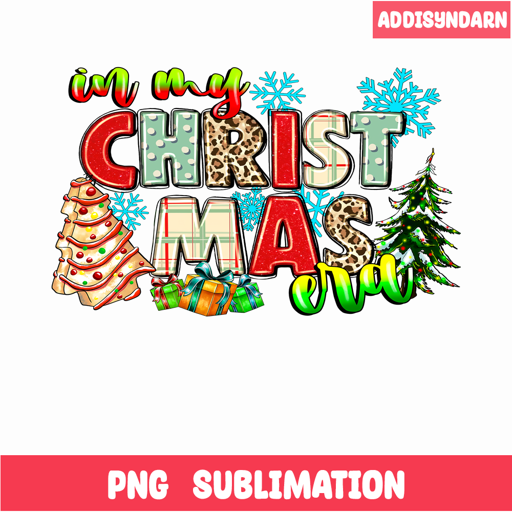 CRM08112391-In my christmas era png.png