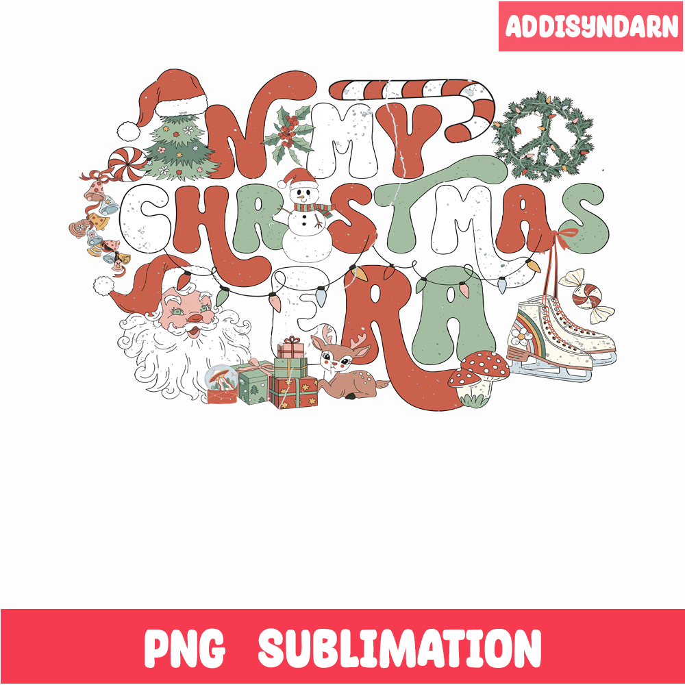 CRM08112392-In my christmas era png.png