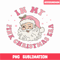 CRM08112395-In my pink christmas era png.png