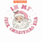 CRM08112395-In my pink christmas era png.png