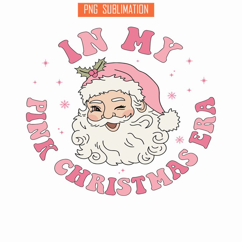 CRM08112395-In my pink christmas era png.png
