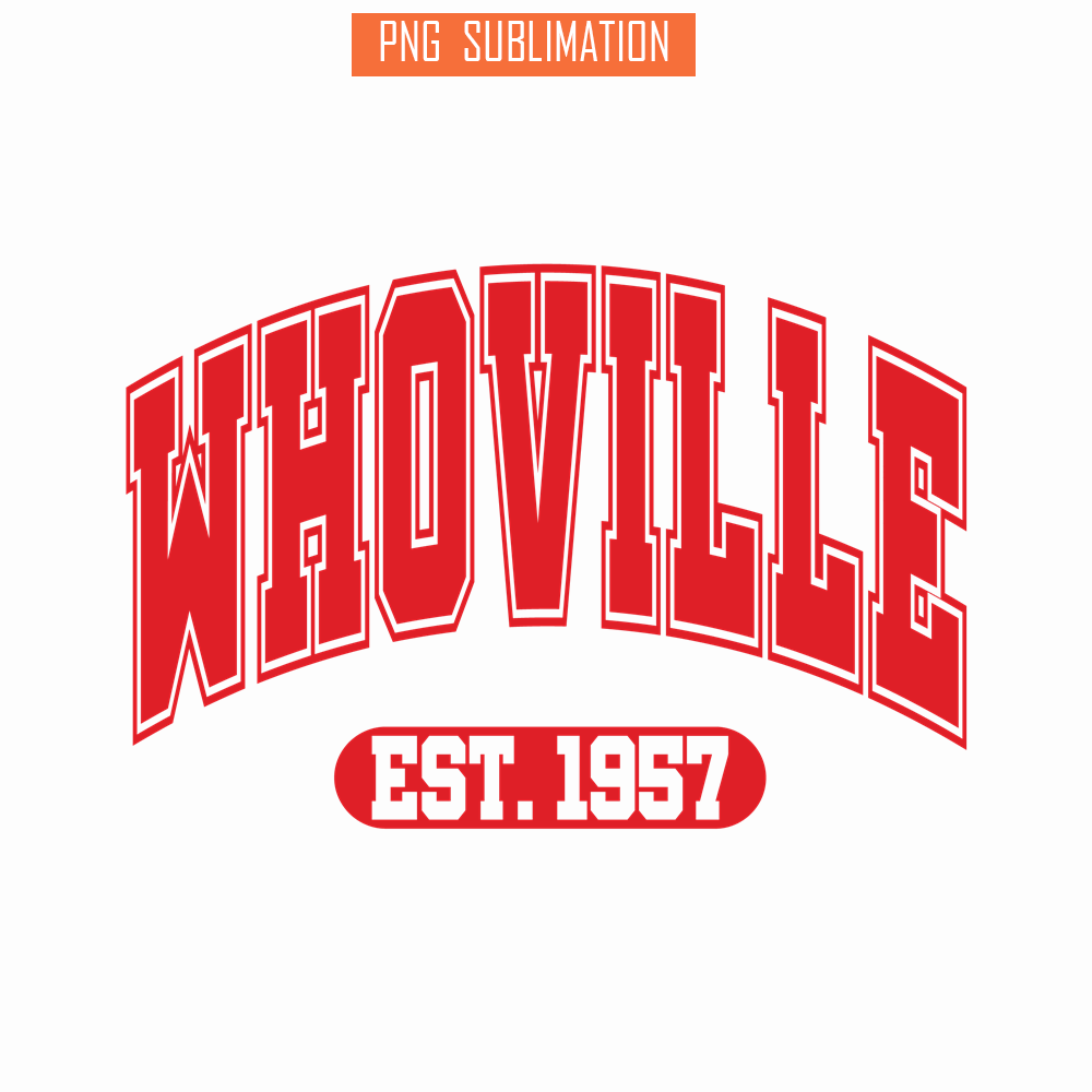 CRM09112301-Whoville Est 1957 red png.png