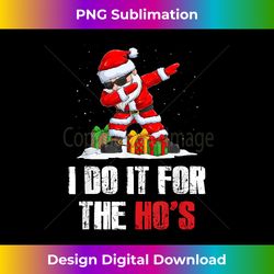 Funny Christmas Joke Naughty Inappropriate Shirts For - Artisanal Sublimation PNG File - Enhance Your Art with a Dash of Spice