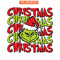 CRM09112304-christmas grinch png.png