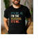 MR-1511202317468-funny-husband-im-the-husband-its-me-shirt-image-1.jpg