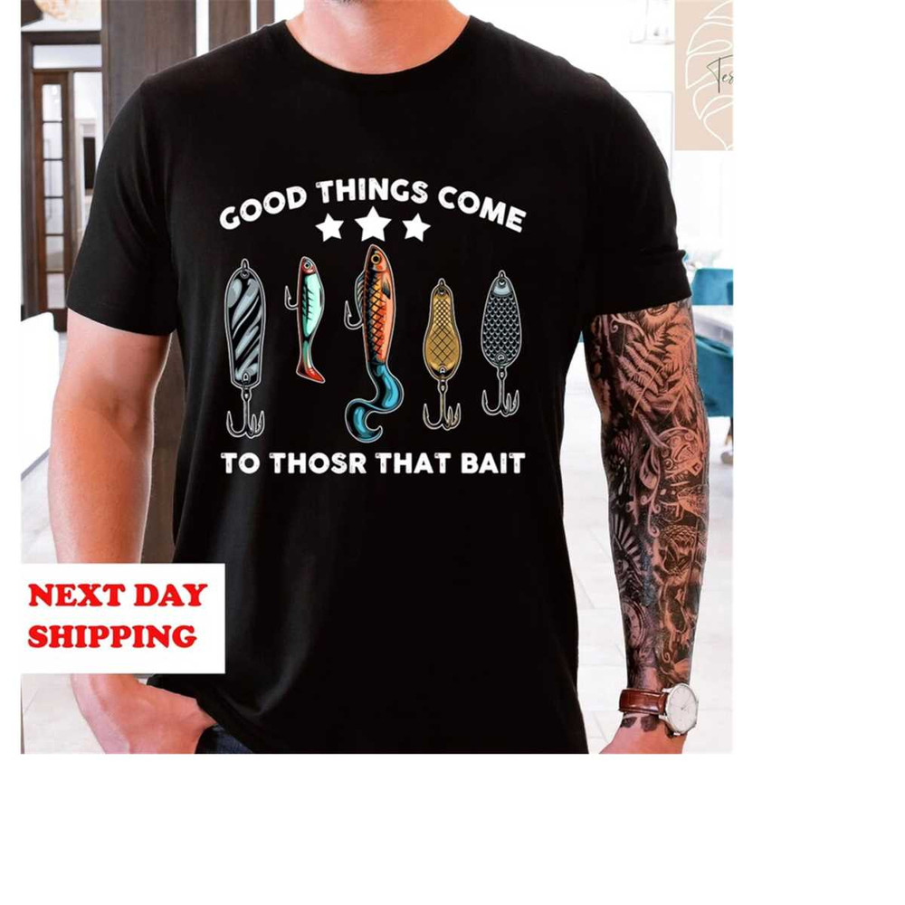MR-15112023174648-good-things-fishing-t-shirt-fish-shirt-fishing-gear-for-men-image-1.jpg