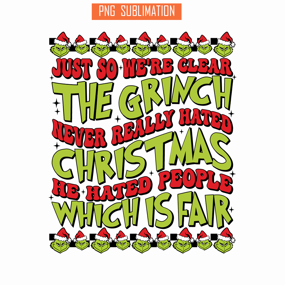 CRM09112307-Grinch funny quotes png.png