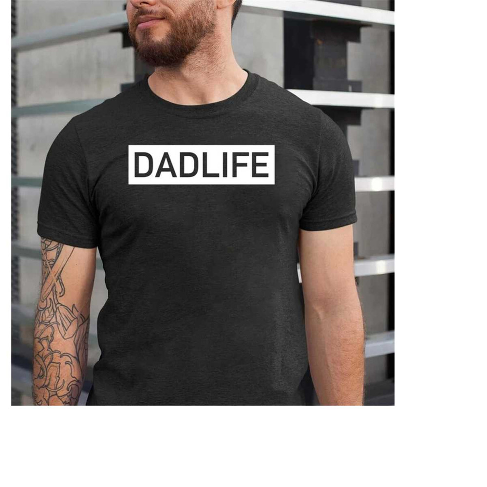 MR-15112023174831-dad-life-shirt-fathor-shirt-dad-shirt-shirt-for-dad-image-1.jpg