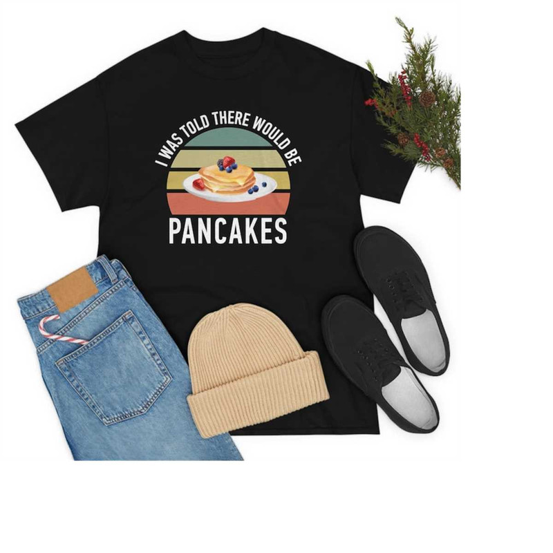 MR-15112023174945-pancake-shirt-pancake-t-shirt-girls-pancake-tshirt-pancake-image-1.jpg