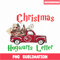 CRM09112316-All I Want Christmas is my hogwarts letter svg.png