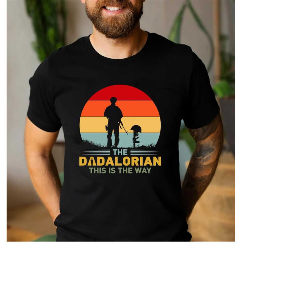 MR-15112023175235-the-dadalorian-shirt-this-is-the-way-fathers-day-tee-image-1.jpg