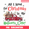 CRM09112317-Christmas Hogwarts letter svg.png