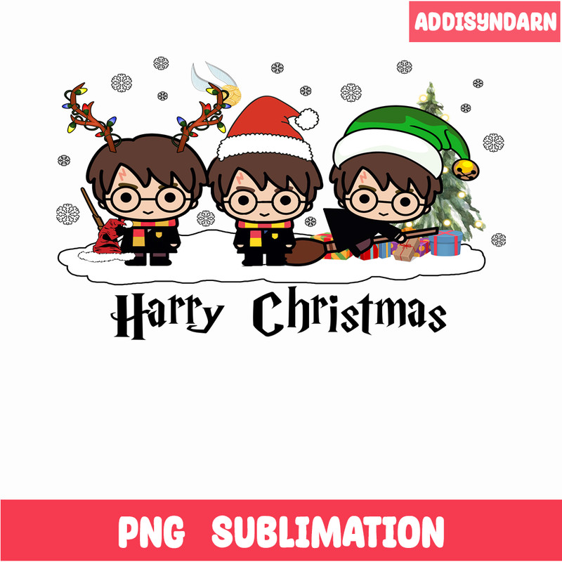 CRM09112318-Harry christmas svg.png